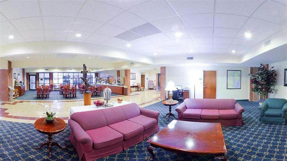 Holiday Inn Express Cambridge By Ihg Екстер'єр фото