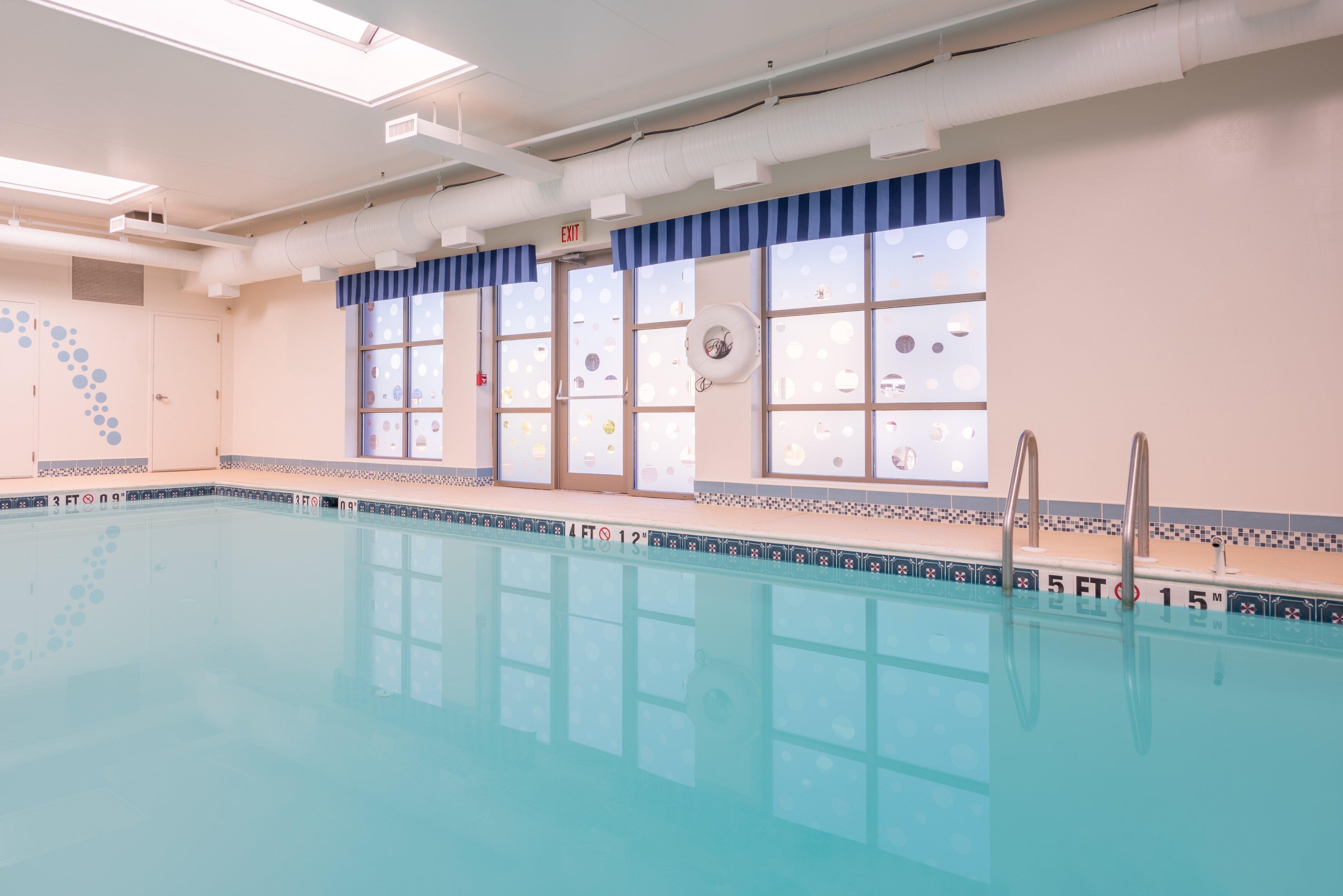 Holiday Inn Express Cambridge By Ihg Екстер'єр фото