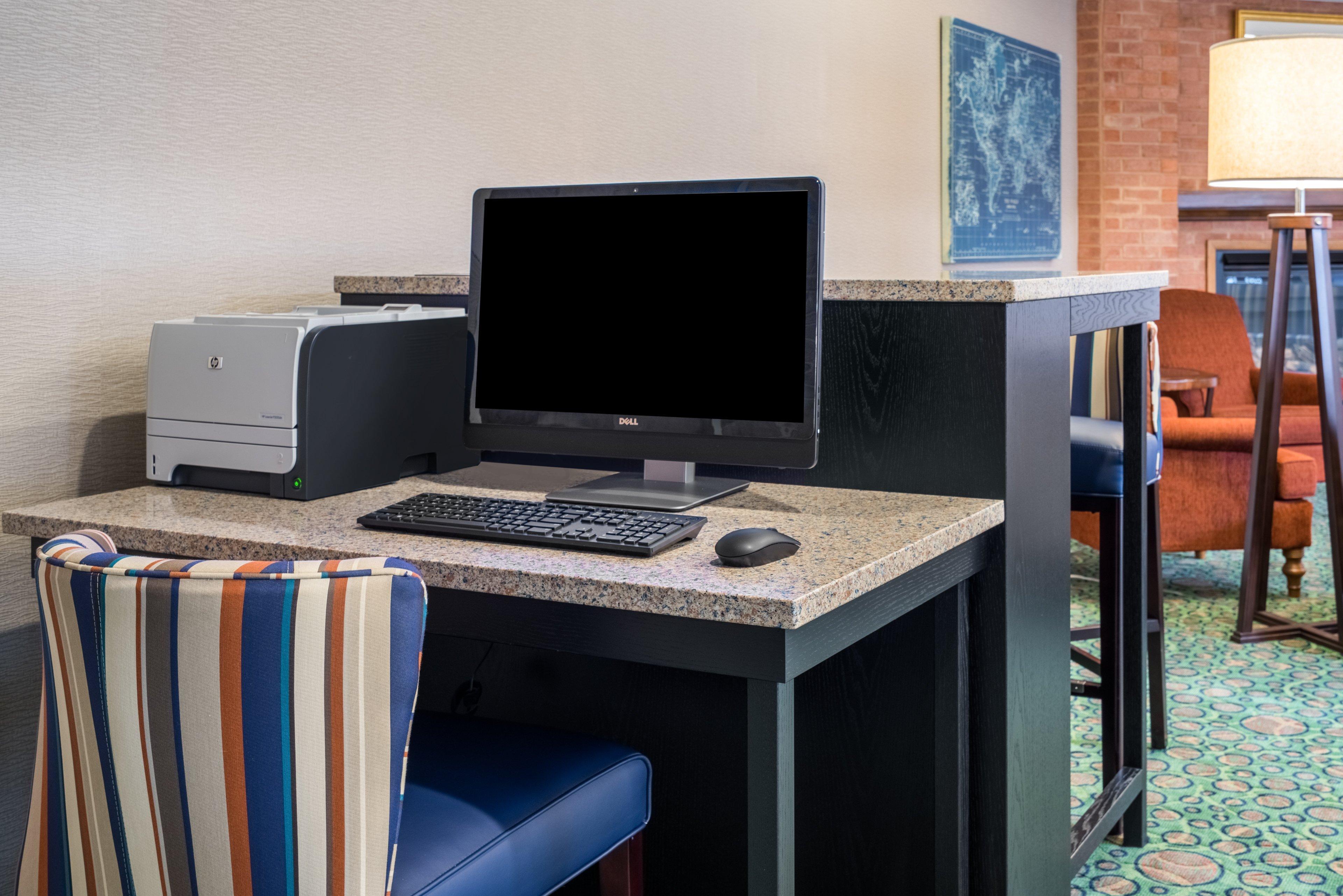 Holiday Inn Express Cambridge By Ihg Екстер'єр фото